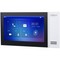 Домофон IP DAHUA DH-VTH2421FW-P - фото 14625