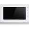 Домофон IP DAHUA DH-VTH1550CH - фото 14627