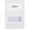Домофон IP DAHUA DH-VTH2201DW - фото 14713