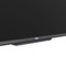 Телевизор TCL 50P717 50" - фото 14763