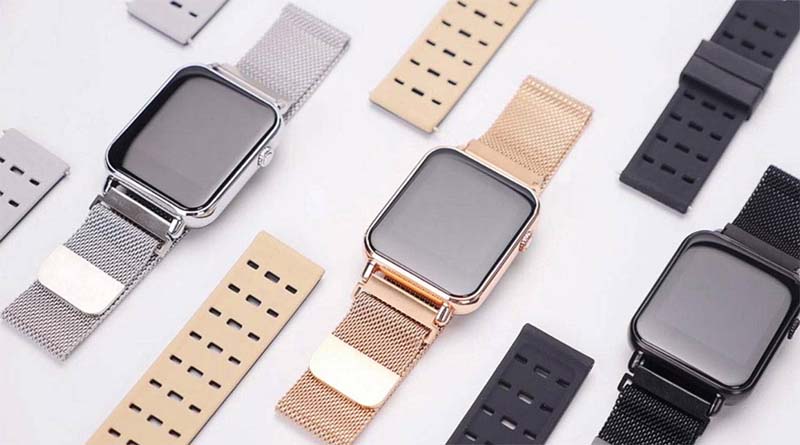 Y6pro smart bluetooth bracelet online